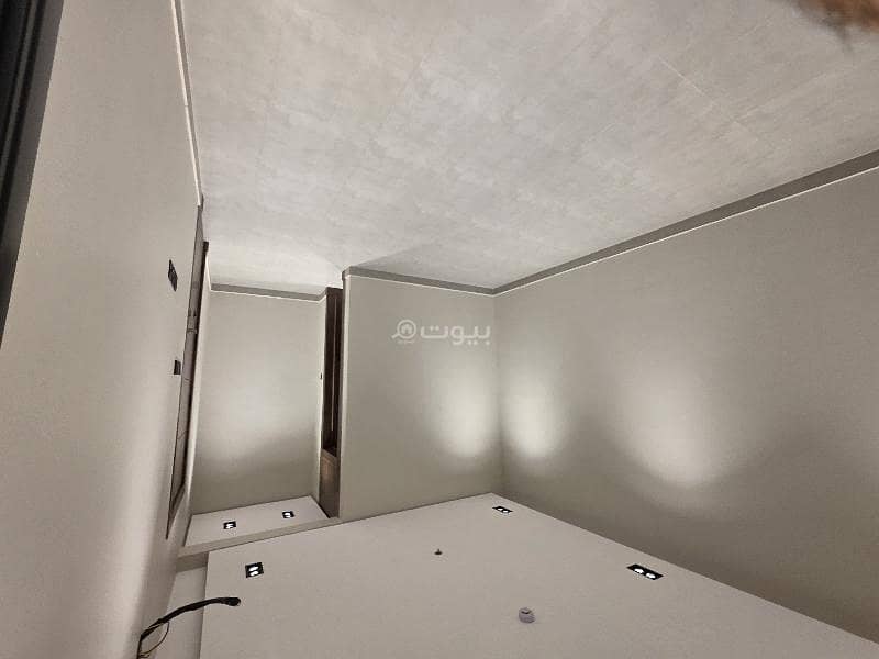 3 bedroom apartment in Al Munsiyah, Riyadh 4