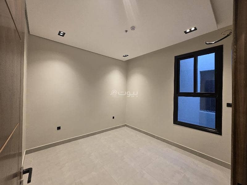 3 bedroom apartment in Al Munsiyah, Riyadh 5