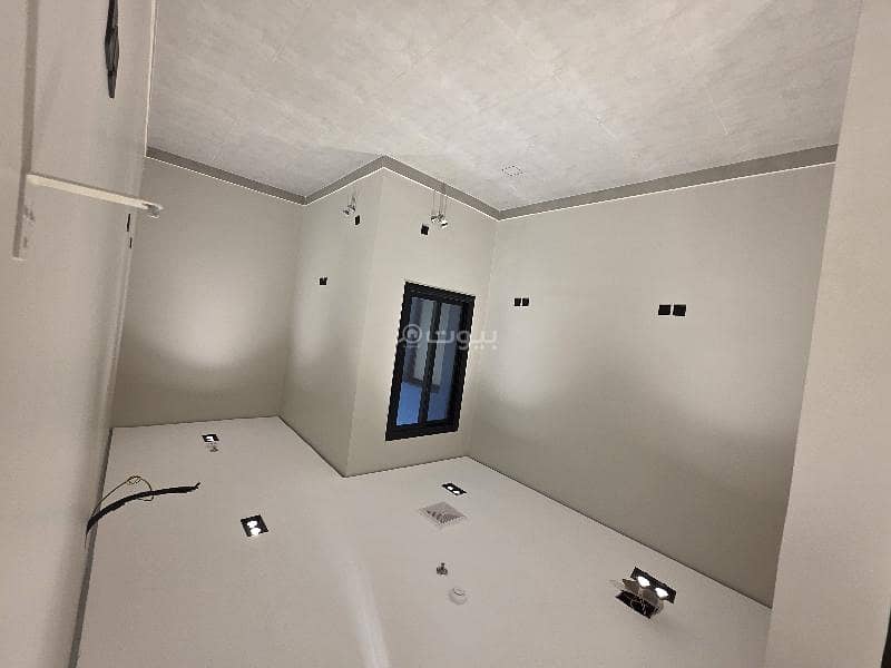 3 bedroom apartment in Al Munsiyah, Riyadh 6