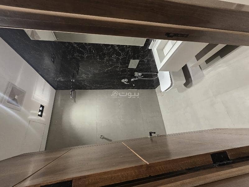 3 bedroom apartment in Al Munsiyah, Riyadh 7