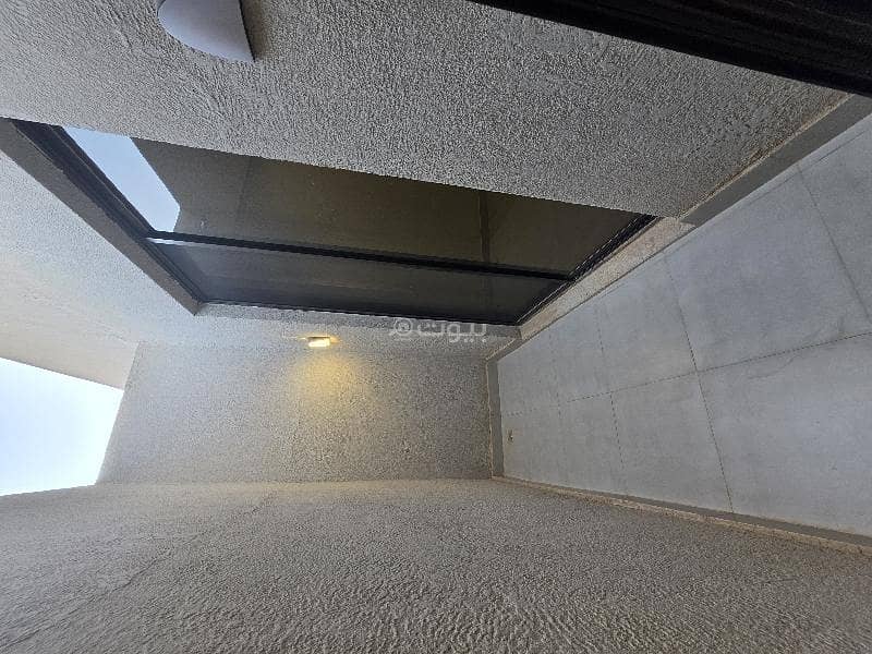 3 bedroom apartment in Al Munsiyah, Riyadh 8