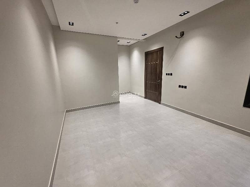 3 bedroom apartment in Al Munsiyah, Riyadh 9
