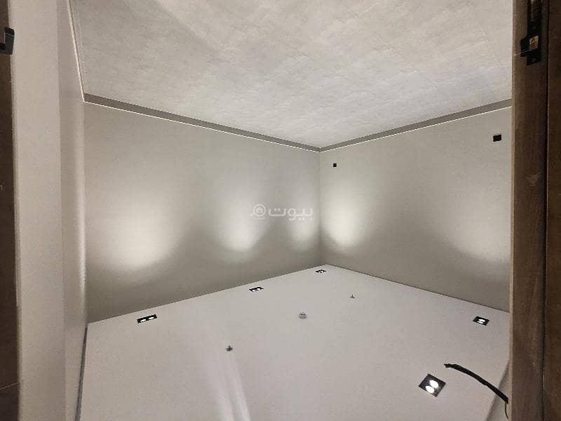 3 bedroom apartment in Al Munsiyah, Riyadh 10