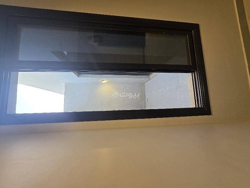 3 bedroom apartment in Al Munsiyah, Riyadh 11