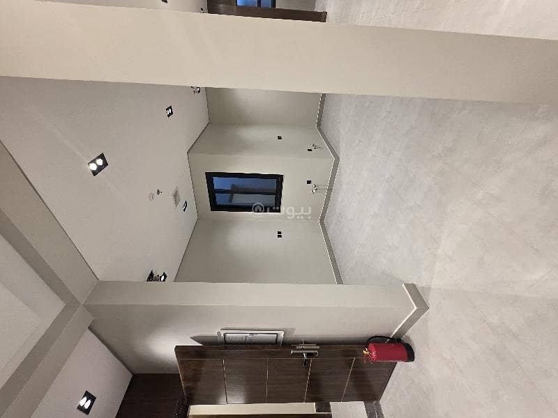 3 bedroom apartment in Al Munsiyah, Riyadh 12