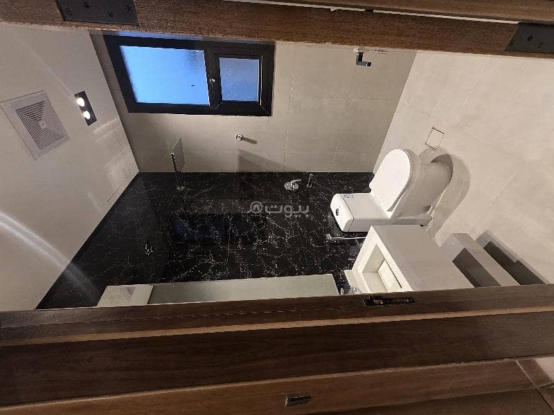 3 bedroom apartment in Al Munsiyah, Riyadh 13
