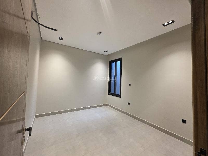 3 bedroom apartment in Al Munsiyah, Riyadh 14