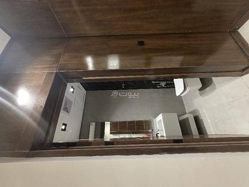 3 bedroom apartment in Al Munsiyah, Riyadh 15