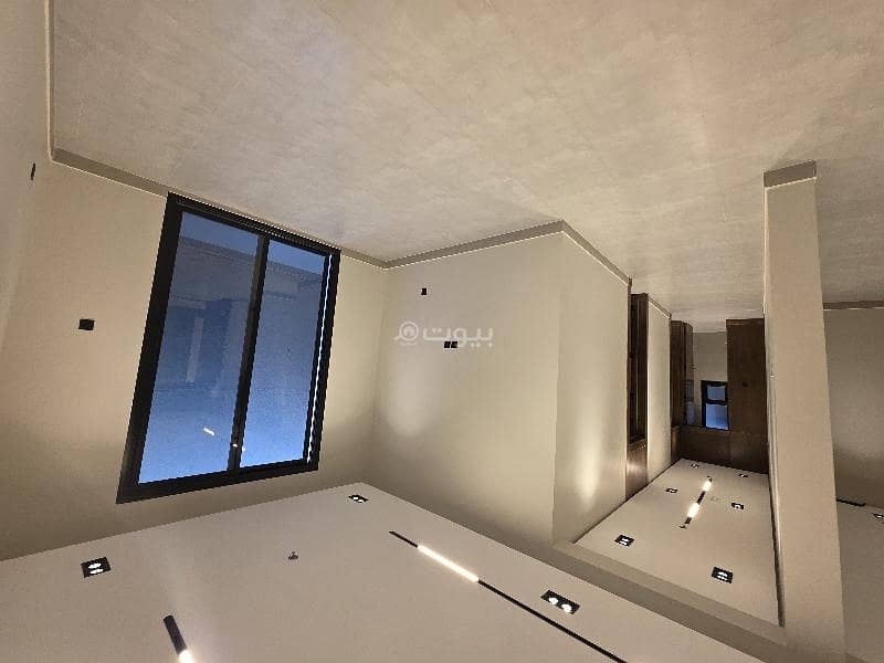3 bedroom apartment in Al Munsiyah, Riyadh 16