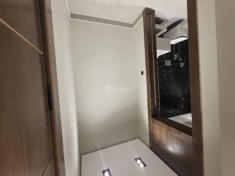 3 bedroom apartment in Al Munsiyah, Riyadh 17