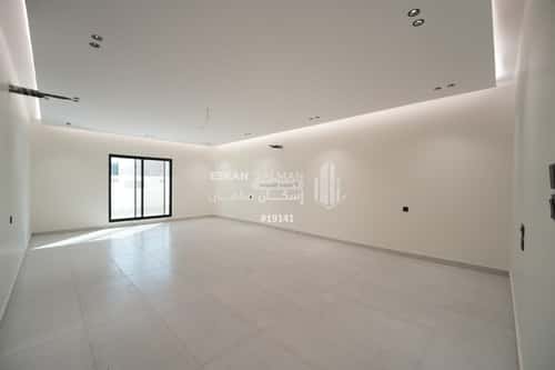 7 bedroom apartment in Al Salamah 1