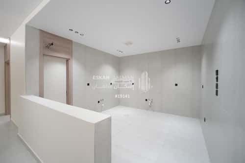 7 bedroom apartment in Al Salamah 2