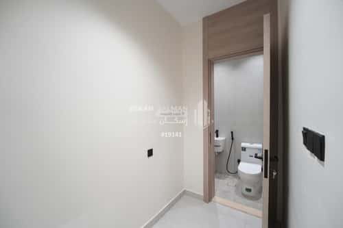 7 bedroom apartment in Al Salamah 3