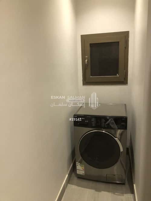 7 bedroom apartment in Al Salamah 4