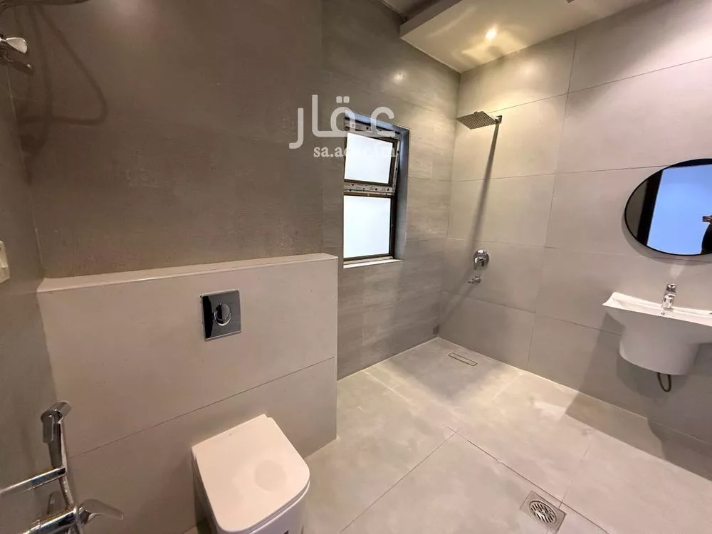 6 bedroom floor in Al Narjis 11