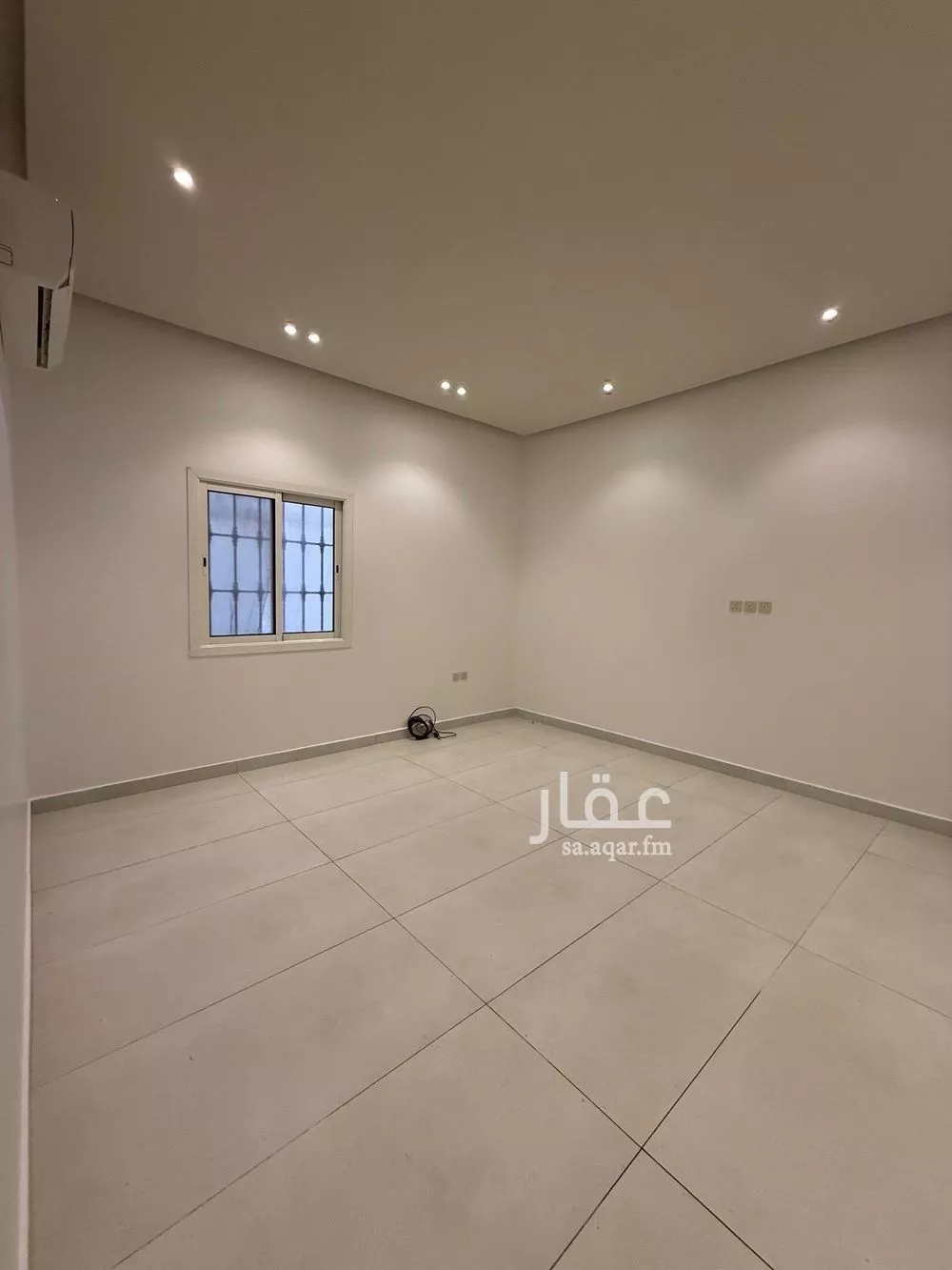 6 bedroom floor in Al Narjis 13