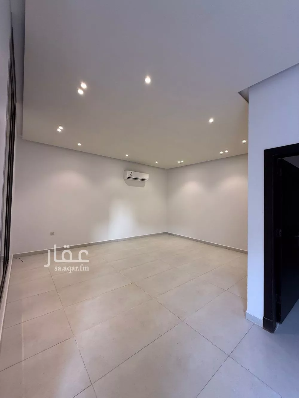 6 bedroom floor in Al Narjis 14