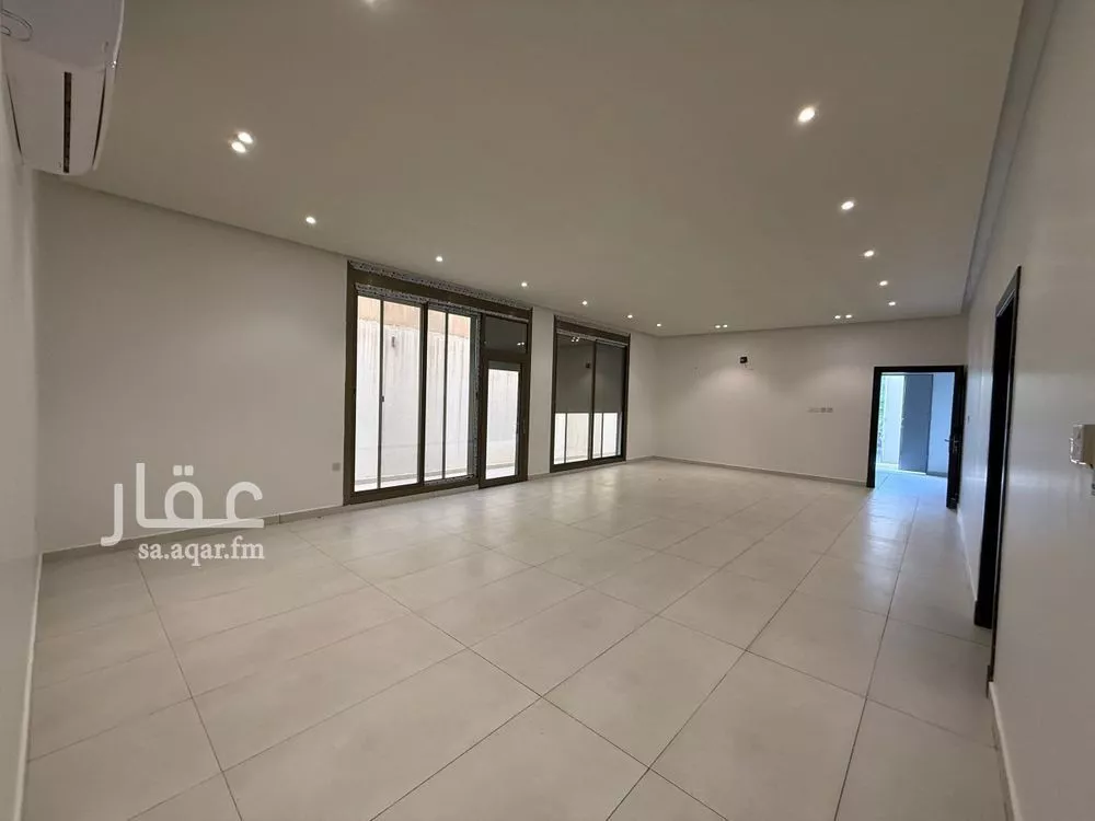 6 bedroom floor in Al Narjis 16