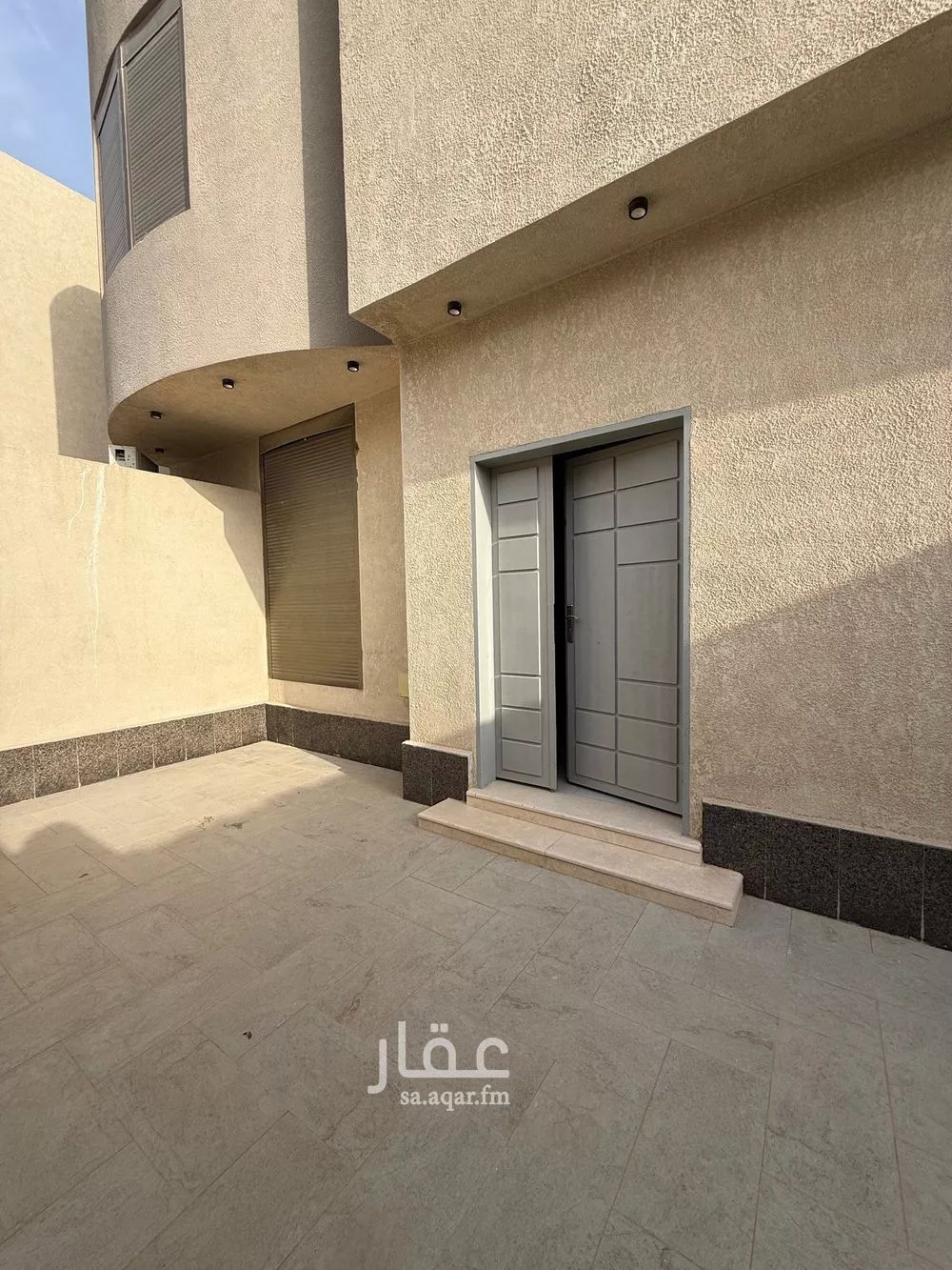 6 bedroom floor in Al Narjis 3