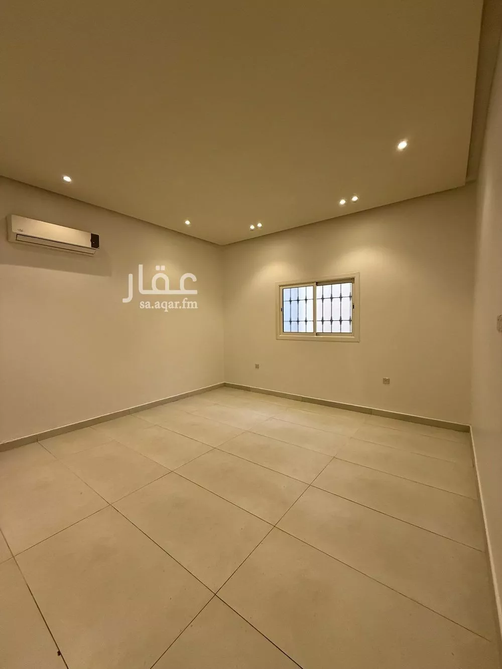 6 bedroom floor in Al Narjis 4