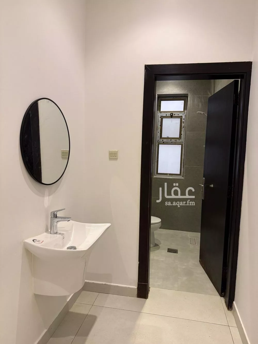 6 bedroom floor in Al Narjis 5