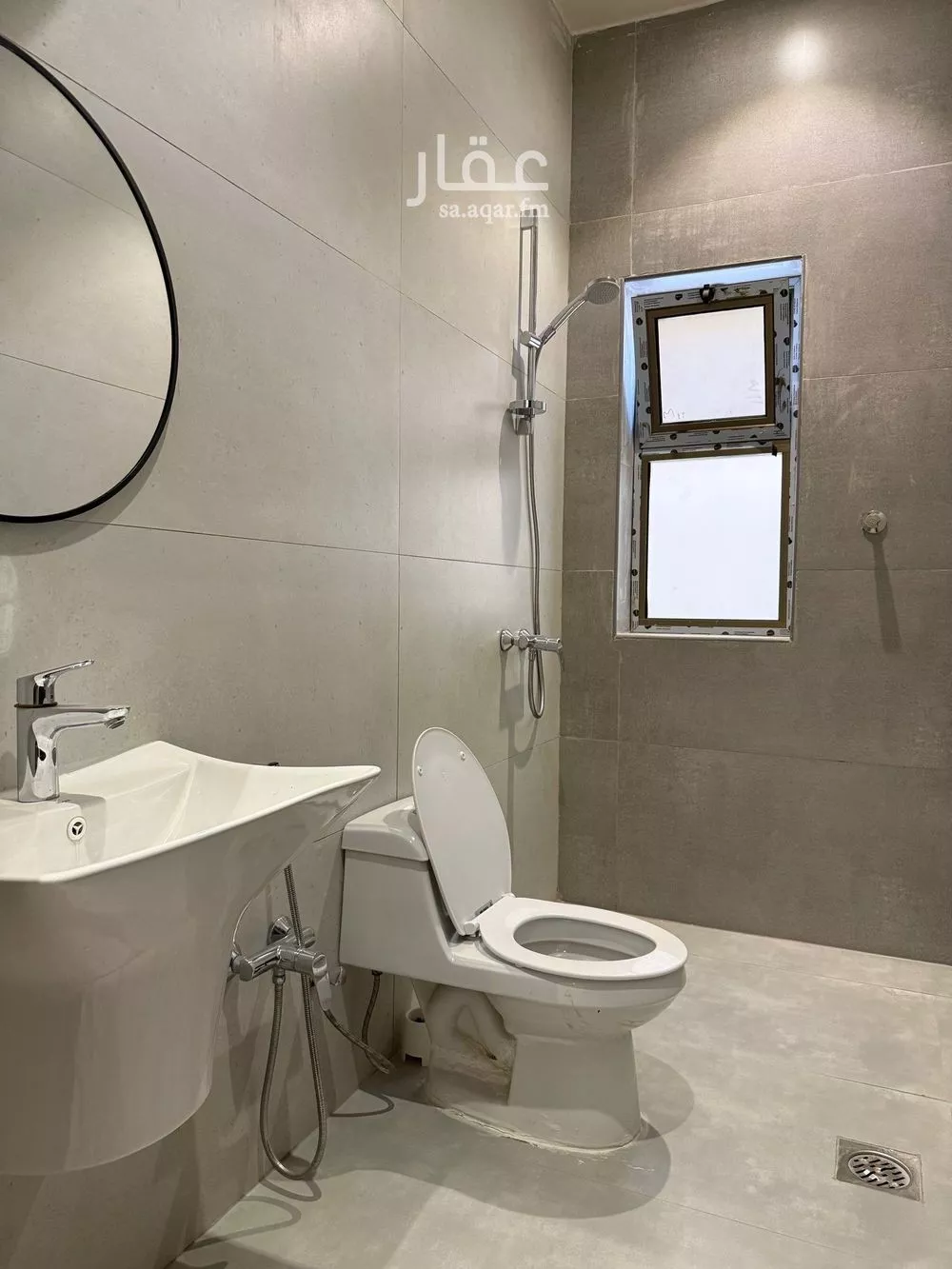 6 bedroom floor in Al Narjis 6