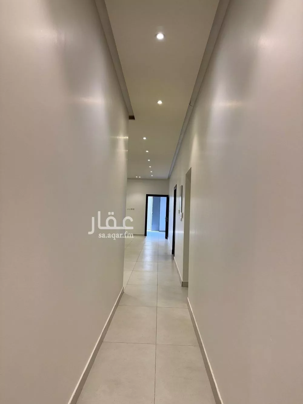 6 bedroom floor in Al Narjis 8