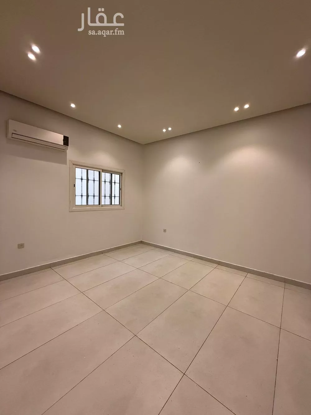 6 bedroom floor in Al Narjis 9