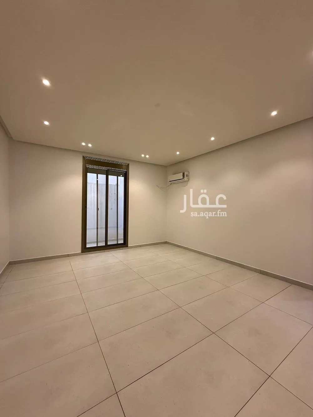 6 bedroom floor in Al Narjis 10