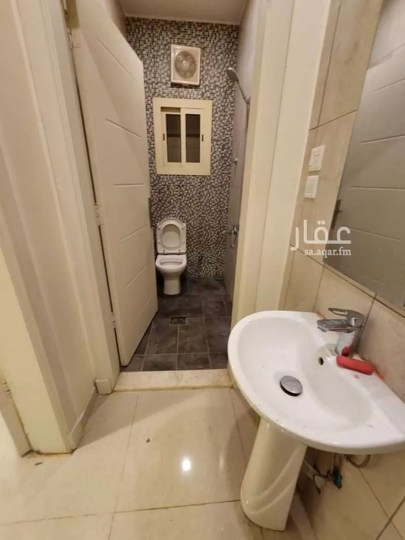 3 bedroom apartment in Muraykh, Jeddah 5