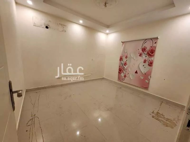 3 bedroom apartment in Muraykh, Jeddah 6
