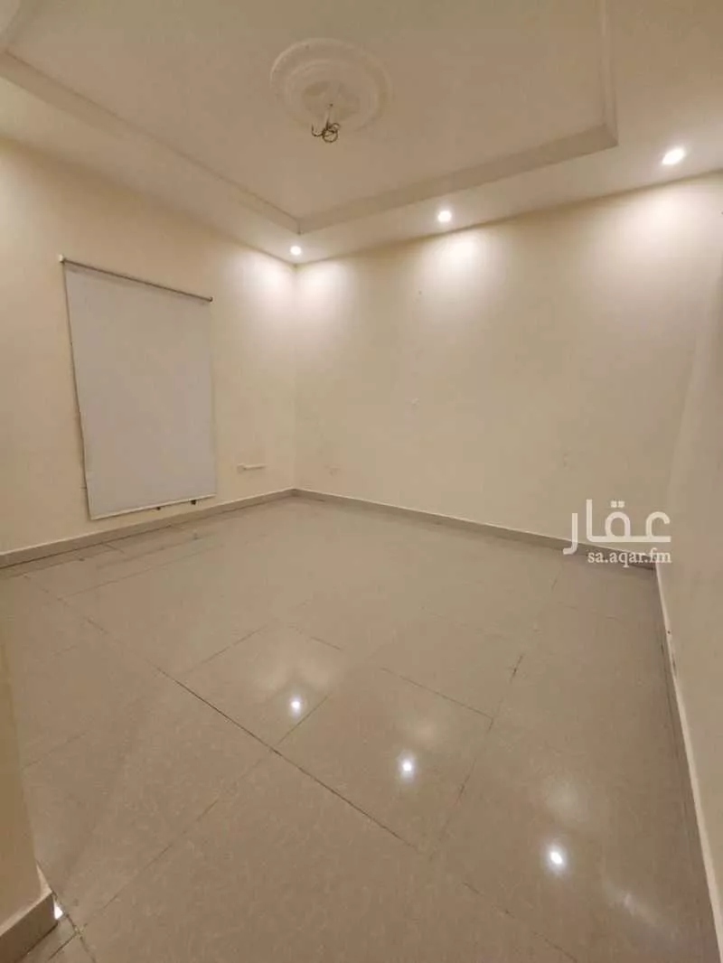 3 bedroom apartment in Muraykh, Jeddah 7