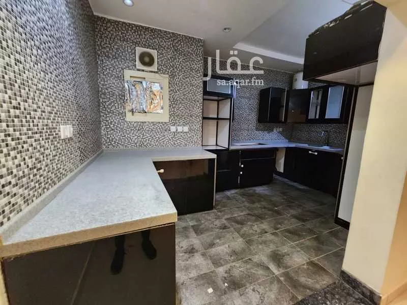 3 bedroom apartment in Muraykh, Jeddah 8