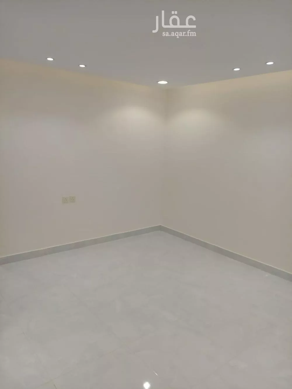 1 bedroom apartment in Al Maseef 2