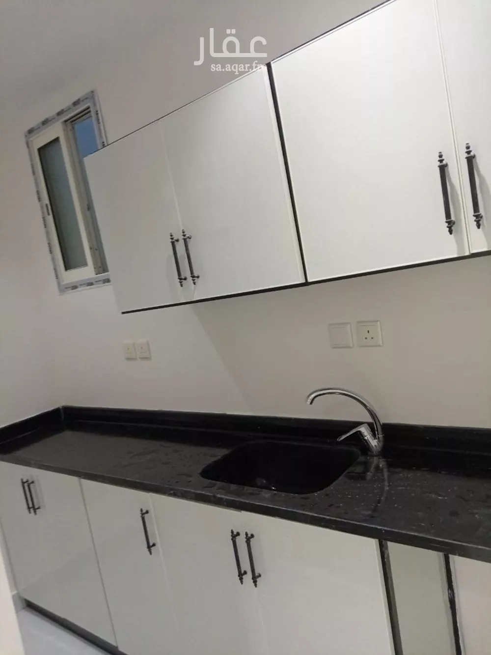 1 bedroom apartment in Al Maseef 3