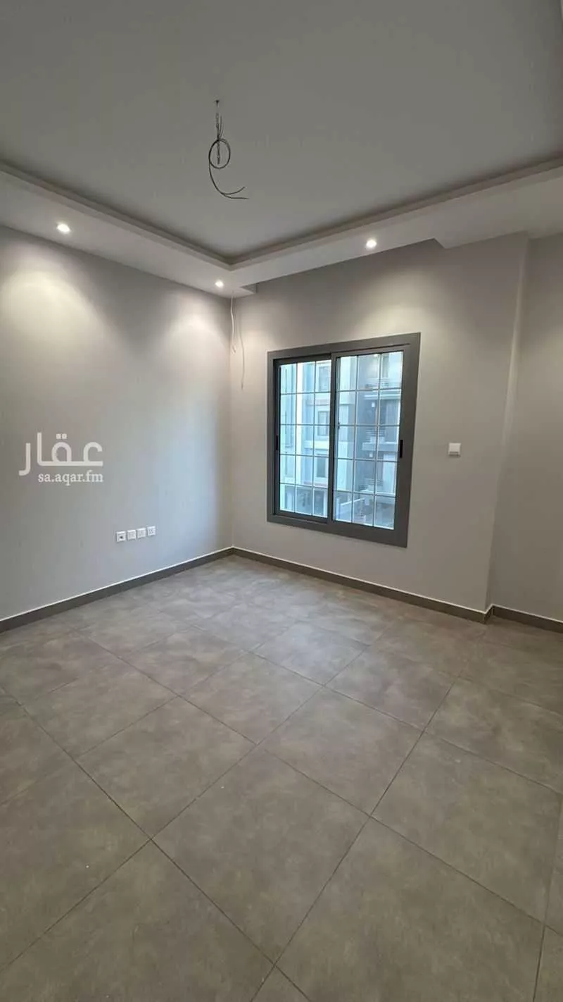 6 bedroom apartment in Al Sawari 12