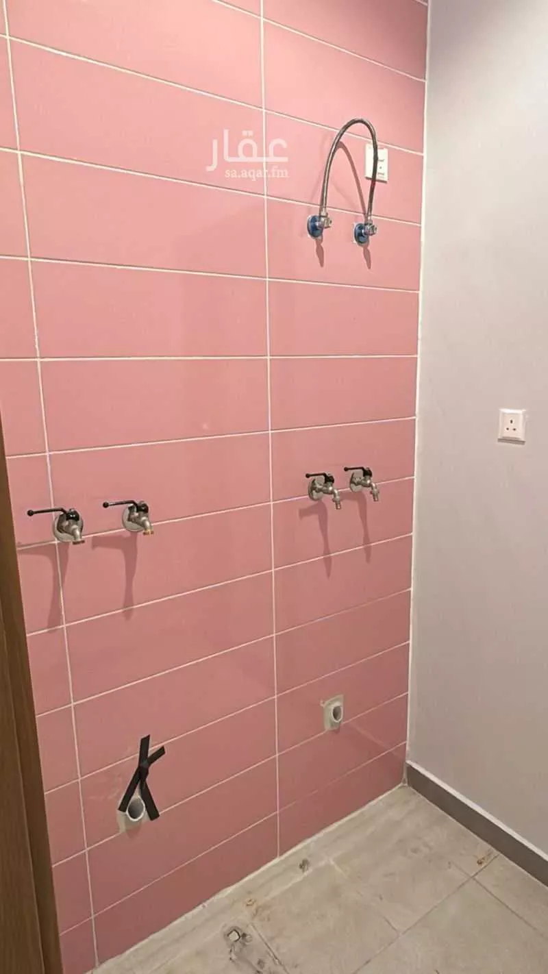 6 bedroom apartment in Al Sawari 13