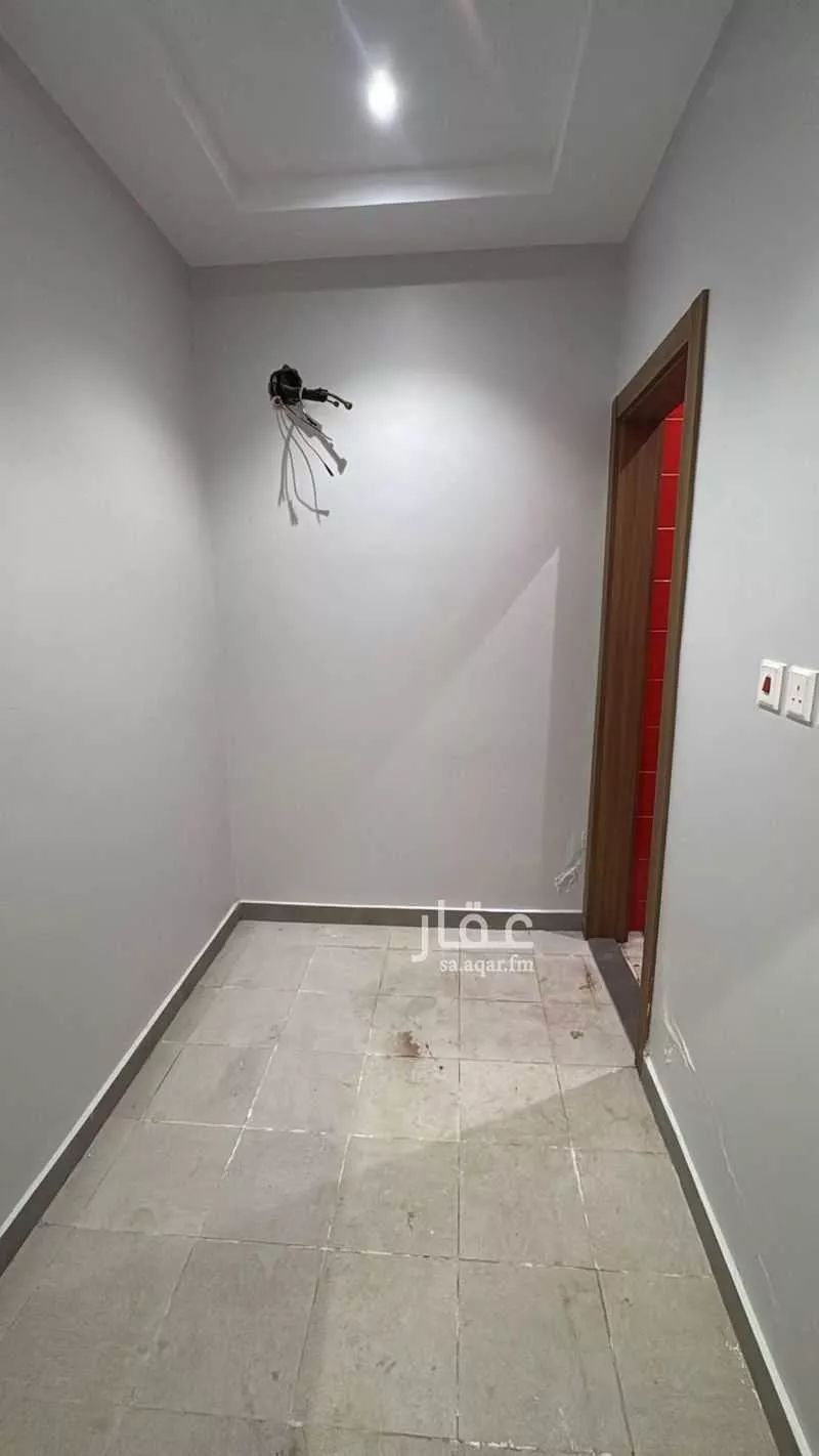 6 bedroom apartment in Al Sawari 14