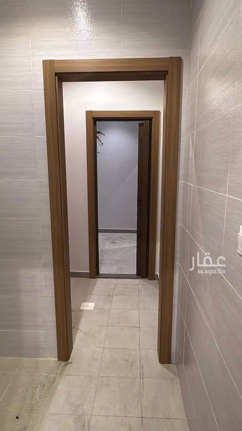 6 bedroom apartment in Al Sawari 15