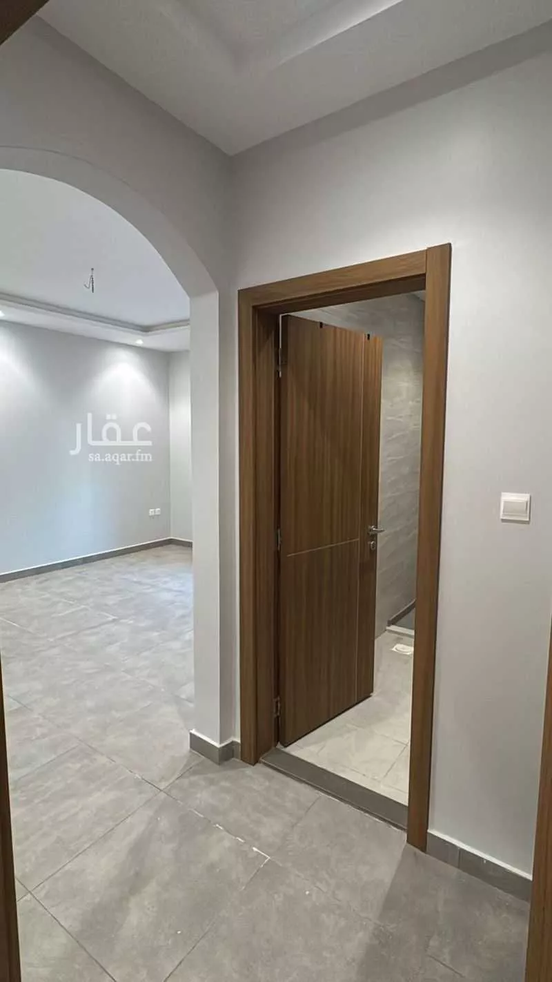 6 bedroom apartment in Al Sawari 16