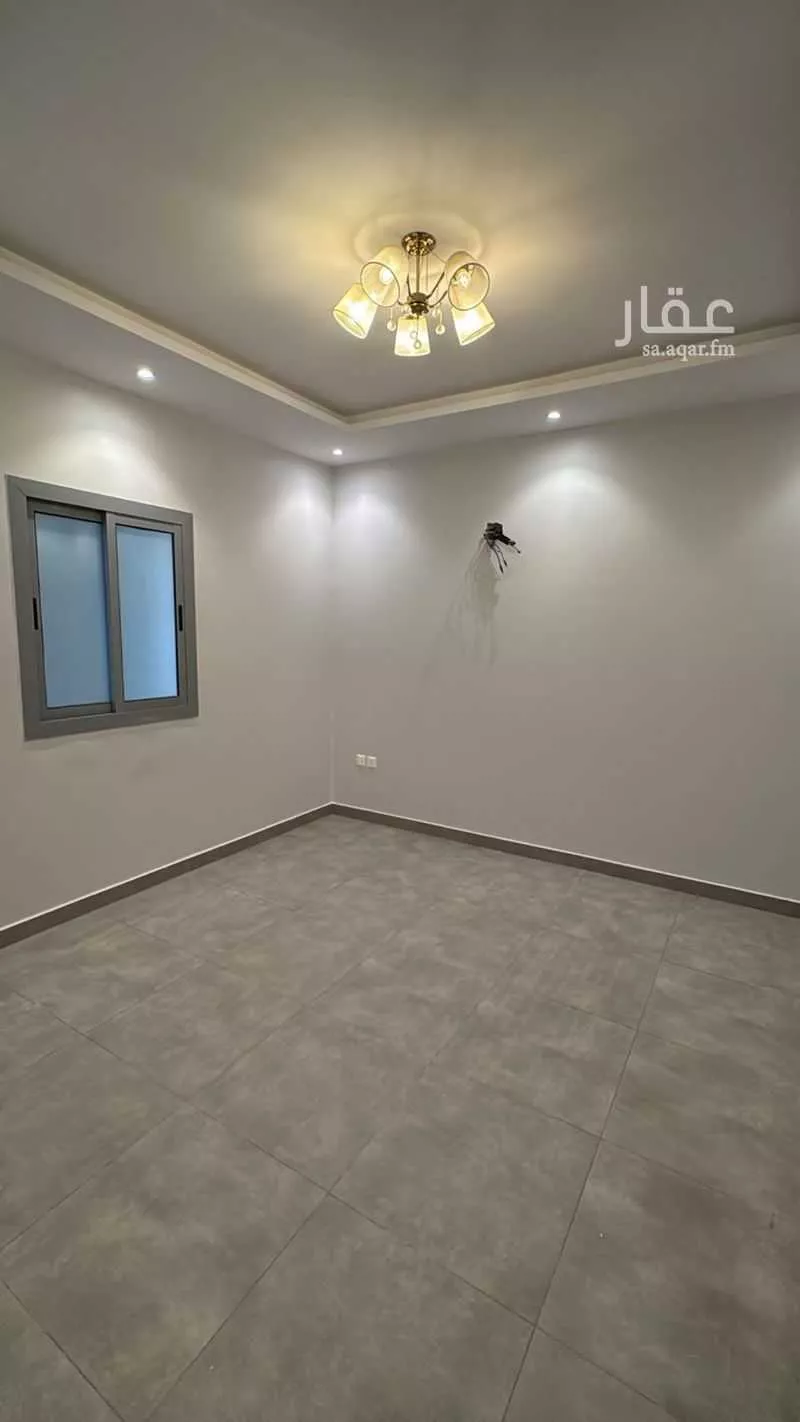 6 bedroom apartment in Al Sawari 18