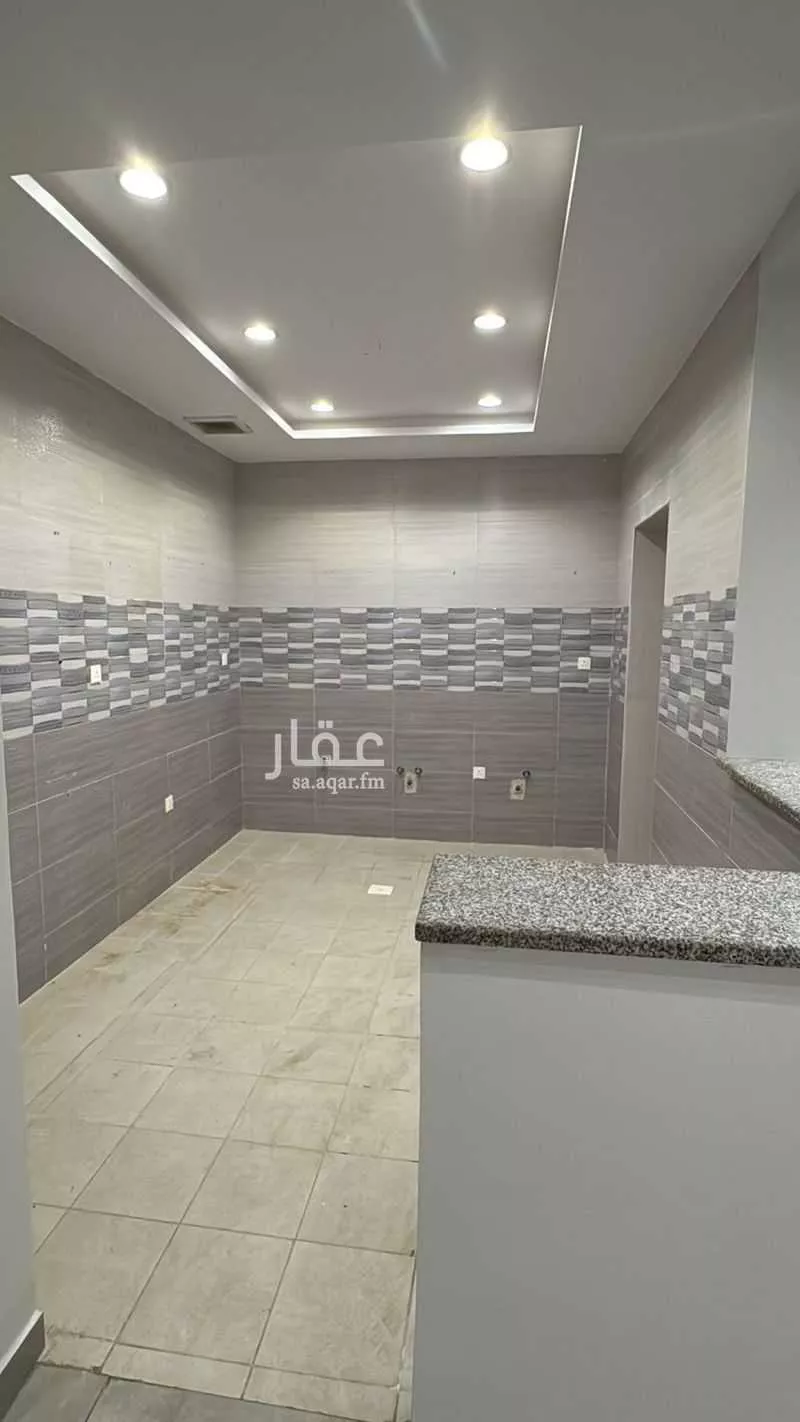 6 bedroom apartment in Al Sawari 4