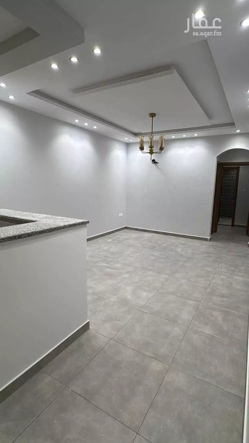 6 bedroom apartment in Al Sawari 5