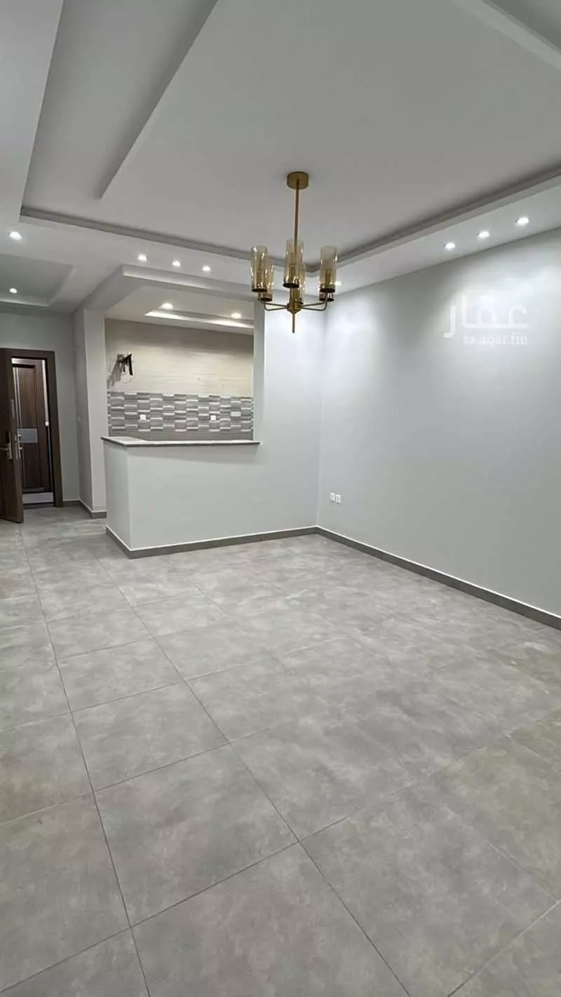 6 bedroom apartment in Al Sawari 6