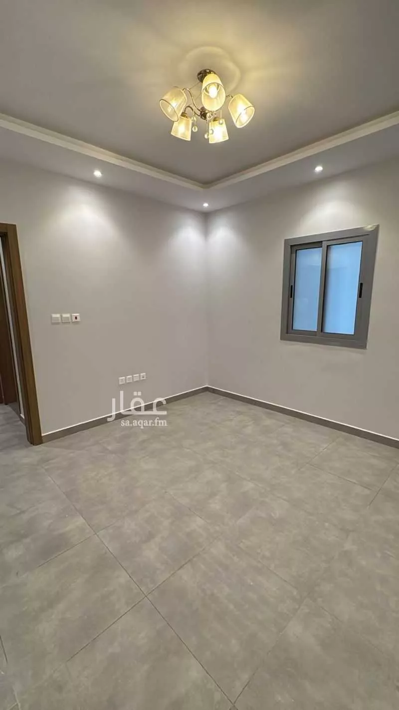 6 bedroom apartment in Al Sawari 7
