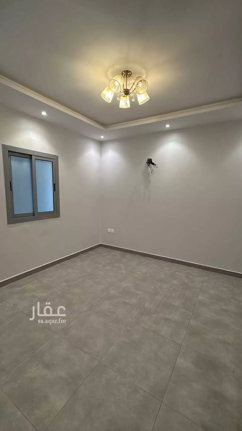 6 bedroom apartment in Al Sawari 9