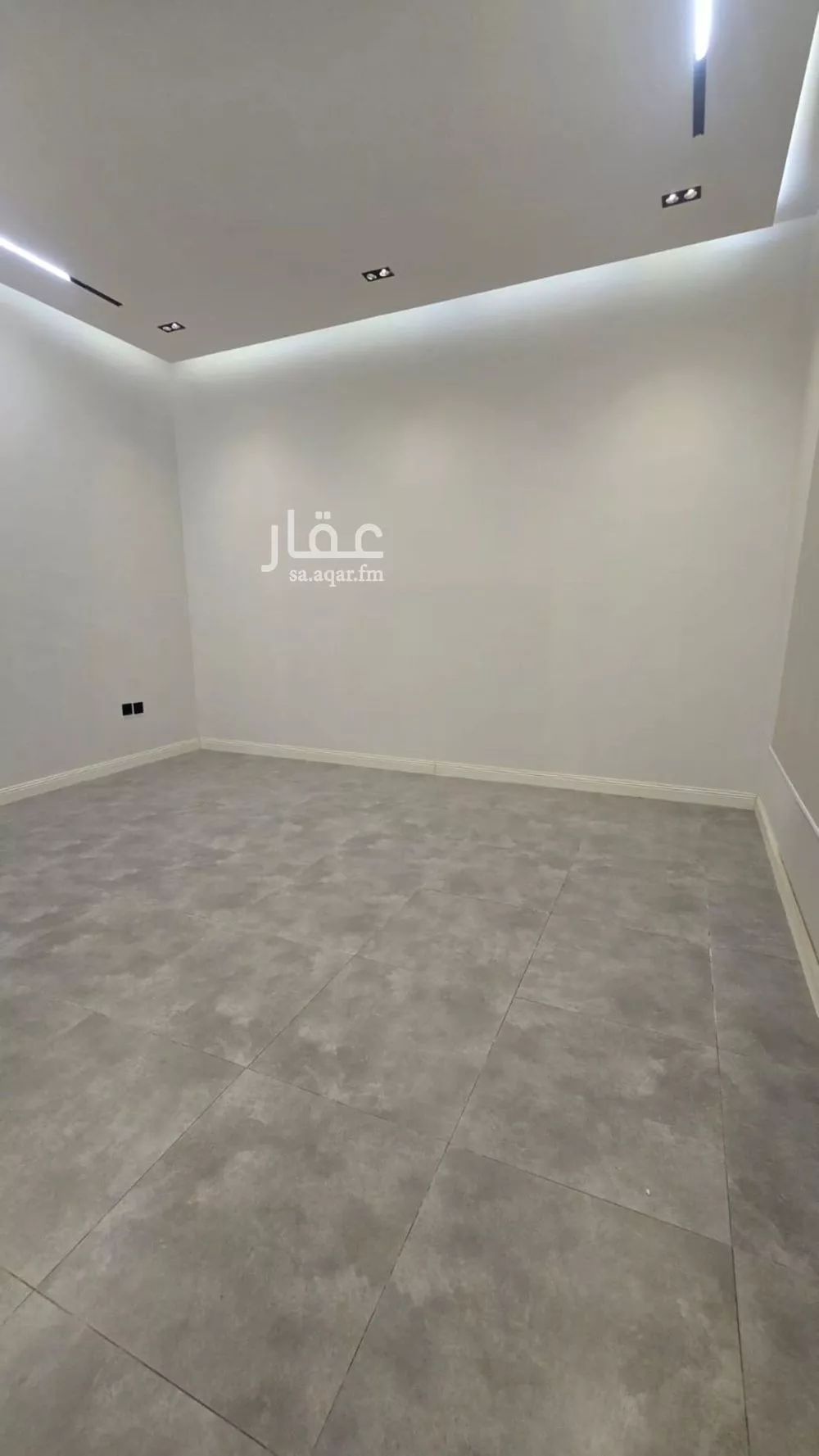 دور 3 غرف في العارض 5