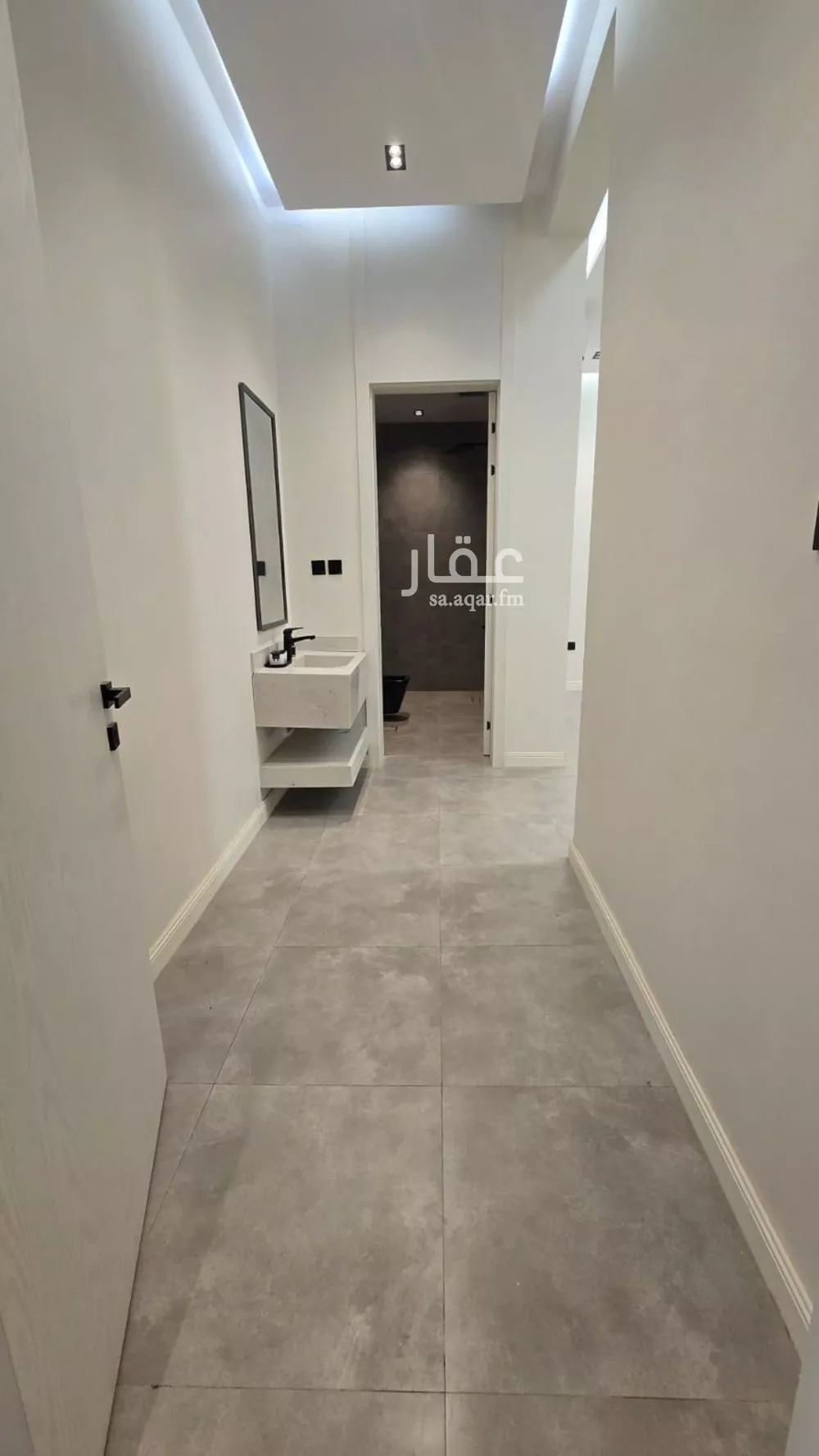 دور 3 غرف في العارض 14