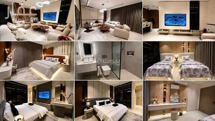 apartment in As Sadafah, Eastern Province 5