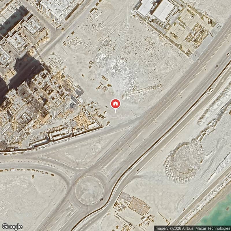apartment in As Sadafah, Eastern Province 7